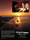CharterSmart Aviation