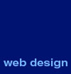 Web Site Design & Hosting